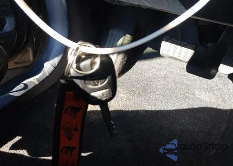 2014 Toyota Rav4 Le from USA, damaged, VIN JTMBFREVXED065485